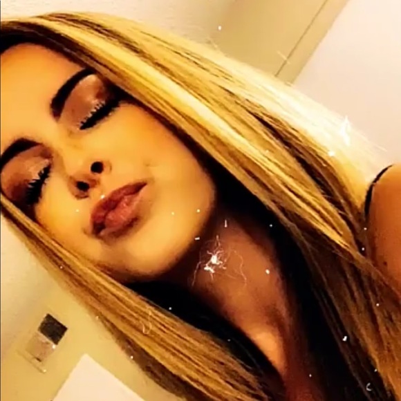 olivia_grace45